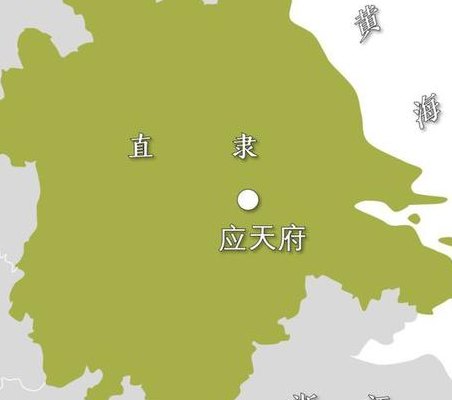 江宁是哪个省份的城市