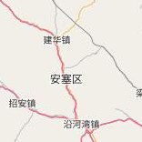 陕西省绥德县属于哪个地区管（绥德县在哪个省哪个市）